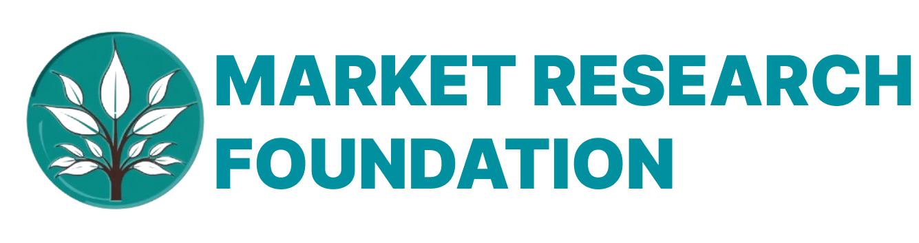 MarketResearchFoundation
